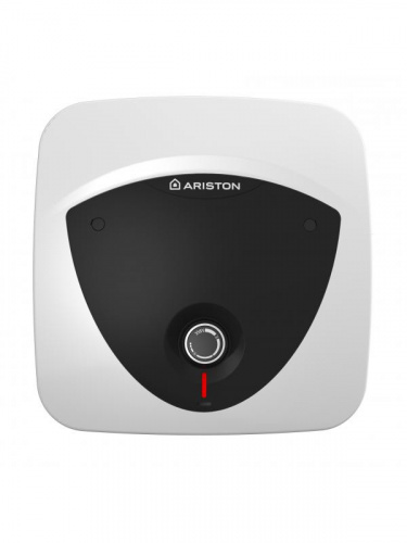 Электрический водонагреватель Ariston ABS ANDRIS LUX 10 OR (3100604)