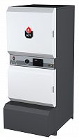 Газовый котел ACV HeatMaster 200 N (A1002072)