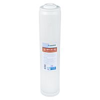 Картридж для очистки воды Джилекс ФП-20 ББ (132)