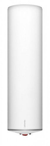 Электрический водонагреватель Atlantic OPRO 75 PC (851159)