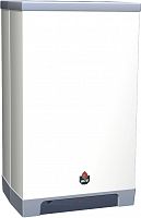 Газовый котел ACV Kompakt HRE eco 18 Solo (08658601)
