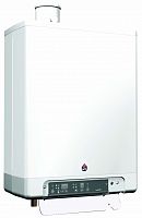 Газовый котел ACV Kompakt HR eco 24 Solo (08658301)