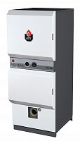 Газовый котел ACV Heat Master 71 (A1002311)