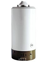 Напольный газовый накопительный водонагреватель Ariston SGA 120 (007728)