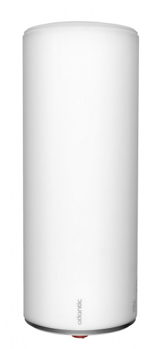 Электрический водонагреватель Atlantic OPRO 50 PC (841133)