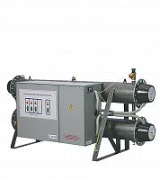 Электрический проточный водонагреватель Эван ЭПВН 36Б (13261)