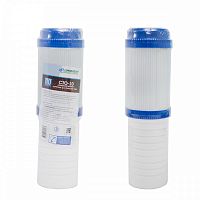Картридж для очистки воды Джилекс СТО-10 (120)